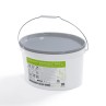 ARMAPROTECT ABLF
