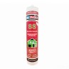 MR.BUILD SS SILICONE SEALANT