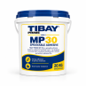 TIBAY PRIME MP-30 Sprayable Adhesive