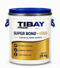 Tibay Prime - Gold