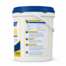 TIBAY PRIME MP-30 Sprayable Adhesive