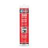 MR.BUILD 2680 FG SILICONE SEALANT