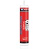 MR.BUILD ACRYLIC CAULK ACRYLIC SEALANT DUCT SEALANT