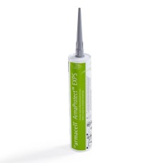 ARMAPROTECT EXPS