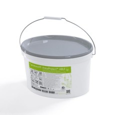 ARMAPROTECT ABLF