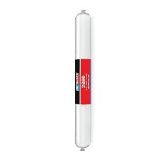 MR.BUILD 2860 SILICONE SEALANT STRUCTURAL