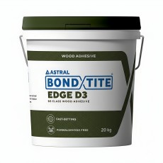 Astral Bondtite Edge D3