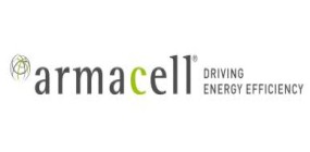 ARMACELL