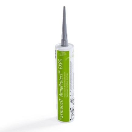 ARMAPROTECT EXPS