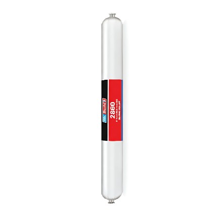 MR.BUILD 2860 SILICONE SEALANT STRUCTURAL