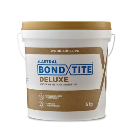 Astral Bondtite Deluxe