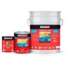ASMACO PU 81 POLYURETHANE SEALANT