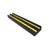 EPDM Wall Guards