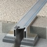 Expansion Joints