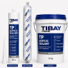 Tibay Prime TP-Acrylic