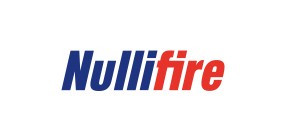 NULLIFIRE NULLIFIRE